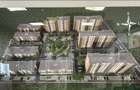 Apartament nou, impecabil, structura mare Tractorul - 4