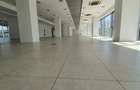 Cladire de birouri A1 Business Park - 3