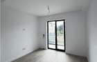 GIROC - CASA INDIVIDUALA - 4 CAMERE SI 3 BAI - ZONA EXCELENTA - FINISAJE DE TOP - 6