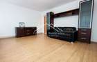 Comision 0%! Vila Crangasi - Giulesti | Bd. Constructorilor - 5