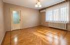 2 camere 1 Mai | Calea Grivitei | Langa Metrou | Comision 0% - 1