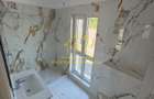 Vila PREMIUM, Nicolae Grigorescu, 138mp, P+1+M+Curte - 3