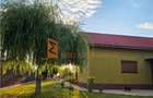 EXCLUSIVITATE! Casa tip parter si teren generos aproape de Buzau - 6