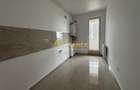 Apartament 2 camere decomandat + parcare subterana - 4