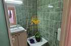 3 camere decomandate, balcon, parcare, Intre lacuri, Mol, FSEGA - 8