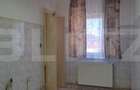Apartament 2 camere, et. 4, zona centrală, Făgăraș – nemobilat, de renovat - 3