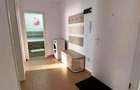 Inchiriem Apartament 2 Camere, Modern, Decomandat, Avantgarden 3 - 7