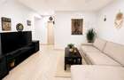 Apartamant 3 camere - Decomandat - 70 mp | Parcare subterana inclusa in pret - 1