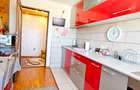 Apartament 2 camere modernizat,mansarda,etaj 10, zona Carpati-Darmanesti - 7