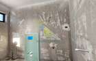 LUX, Vila superba, 5 camere, 198 mp utili, teren 600 mp, toate utilitatile - 12