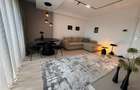 Inchiriere apartament 2camere  Ploiesti, zona Ultracentrala - 8