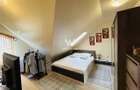 Casa tip Duplex in cartierul Arhitectilor.  Sibiu - 5