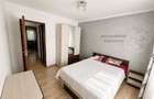 Apartament cu 3 camere decomandat 74,32 mp | 2 balcoane |  ZONA STEJARI - 19