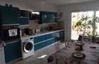 EXCLUSIVITATE! VILA UNICAT D+P+1 ZONA MAMAIA-SAT - 7