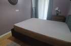 Apartament spatios Grozavesti metrou - 5