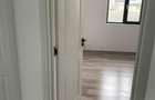 Casa 4 Camere,Oras Pantelimon, SINGUR CURTE 2024, 108 mp - 12