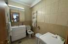 3 CAMERE-STATIUNEA MAMAIA - 14