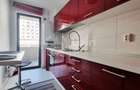 Apartament 2 camere | Bloc Nou | Etaj 1 | Manastur | 2 min. P-ta Flora - 4