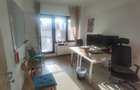 Ap. 2 cam. dec. cu centrala gaz_Primăria Sector 1_pet friendly_office_rezidental - 2
