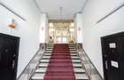 Apartament 3 camere -Vedere panoramica - investitie Airbnb 10% yield - 34