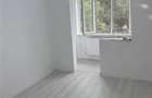 Apartament 3 camere, Semidecomandat, Zona Tomis Nord - 1