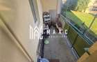 Apartament 2 camere decomandate et 2 zona Mihai Viteazu - 7