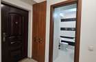 Apartament modern în bloc nou,Centru – Prima închiriere după renovare - 21