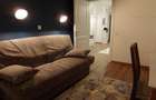 Aviatiei - Pipera - Apartament 3 camere, loc parcare, mobilat modern, CENTRALA - 5