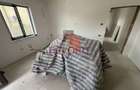 Duplex 4 camere | 140mp | Giroc - Zona Neptun - 4