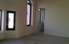 Vila tip C1 Aria Residences - 15