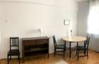 Inchiriere apartament 2 camere, zona Capitale / Str. Brazilia, etaj 1 - 2