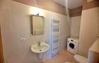 Apartament 3 camere, 93mp, The Ring- Torontalului, 2 băi, dressing, balcon 10mp - 3