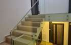 Apartament 2 Camere în vilă Terasa 15m2  Coder Residence 3 - "Oaza ta Urbană" - 7