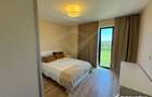 Apartament de lux, cartier Andrei Muresanu - 5
