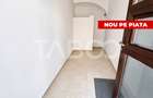 Spatiu comercial la 2 minute de Centrul Istoric de inchiriat Sibiu - 1