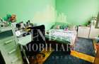 Apartament 2 camere Bld Cetatii, etaj intermediar 51mp utili - 8