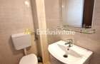Inchiriere apartament 3 camere Popa Sapca Bloc Nou