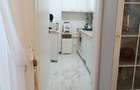 3 cam | Mobilat | Utilat | 70 mp | Boutique | Curte proprie | Parcare - 6