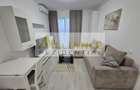 Joy Residence / Metrou Berceni / Ap. Modern cu 2 Cam de Inchiriat - 3