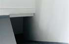 INCHIRIERE SPATIU COMERCIAL 199 mp CALEA  GRIVITEI TURDA SECTOR 1 - 16