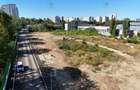 Teren de vanzare - Sector 4, Bucuresti - 15.000 mp - 6.500.000 Euro - 4