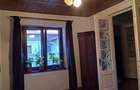 Apartament spatios  in Vila 2  camere Vatra Luminoasa - 5
