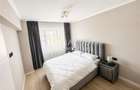 Apartament ultramodern, zona Arena Mall Bacau