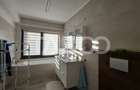Casa de vanzare individuala 5 camere 172 mp langa Padurea Dumbrava