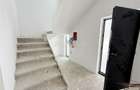 Vila Individuala / 4 Camere / 3 Bai / Incalzire Pardoseala / Teren 390 mp - 3