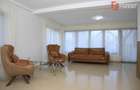 Duplex 4 camere, 2 bai, 130 mp utili, zona Mosnita Noua - 18