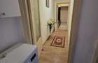 Apartament 3 camere zona Ciresica Sibiu - 5