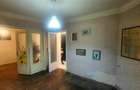 Apartament 3 camere Piata Sfanta Vineri - 1
