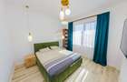 Casă super finisata de vanzare în sat Sasar / schimb cu Apartament - 16
