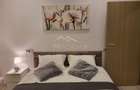 Apartament 2 camere**mobilat si utilat**Bloc boutique NOU**//Unirii - 5